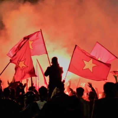 VIỆT NAM SỐ 1's profile picture