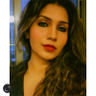Twinkkle Thakur Patel's profile picture