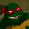 randal ๐ต๐ธ๐ชถ's profile picture