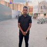 Twine juliet 💥🙏 profil fotoğrafı