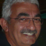 Mahmut özberk 的头像