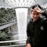 peternak unta's profile picture