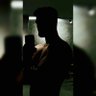 Sushant's profile picture