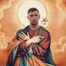 joostvanburen profil fotoğrafı