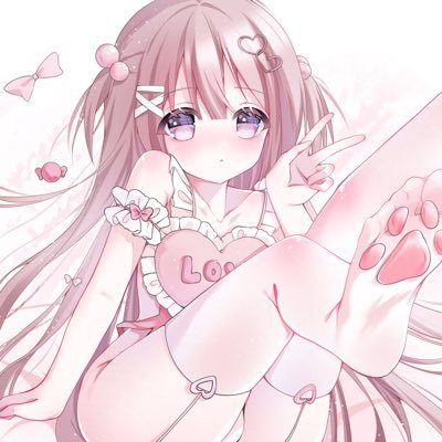 qingkongiiii(接定制视频)'s profile picture