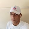Mahmod Tawfea 的头像