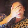 แดษนแดษฅdษนษs ๐'s profile picture