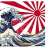 和の国の侍's profile picture
