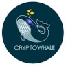 CryptoWhale™ 的头像