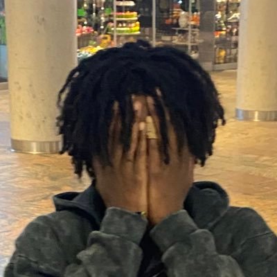 CCasher26's profile picture