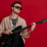 Сомнамбулический туризм's profile picture