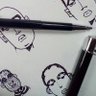 Da Wonski profil fotoğrafı