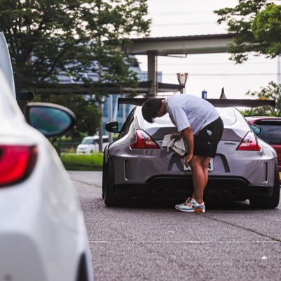 Nara_RuZ's profile picture