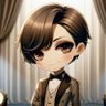 Profilbild von 動けない人の思考整理術＠Yu-ki