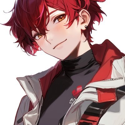 Mitsuki@Chief Erotics Officer - Ikigai inc's profile picture