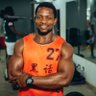 Workout_freak 的头像