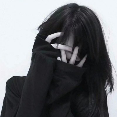 Leeoooooo19's profile picture