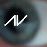 Profilbild von Lost Media and random stuff ⩘⩗
