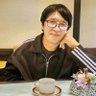メロディ's profile picture