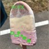 せっきー's profile picture