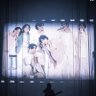 Фото профиля ARMYCARAT_20