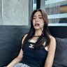 🦋อยากมีพี่หลิงเป็นของตัวเอง🦋🌈 profil fotoğrafı