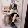 学生上门| 处女| 深圳模特 | 广州模特 | 全国处女 | 处女上门 | 处女空降's profile picture