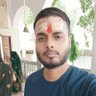 Profilbild von Aman Kumar