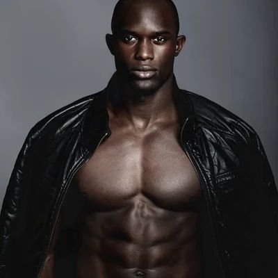 Black_125125's profile picture