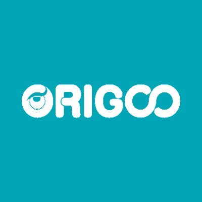 ORIGOO_official's profile picture