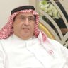 Profilbild von بن حمدان البلوي