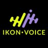 Profilbild von Ikon Voice