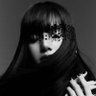 Profilbild von LALISA_IS_LLOUD
