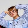 heylan's profile picture