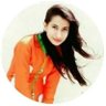 Nilofer ShAheen 🦅😋 的头像