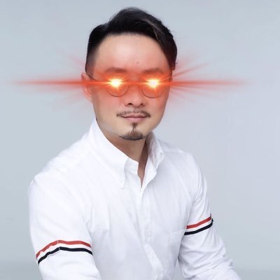 BTV_CN's profile picture