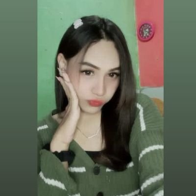 Vee Rlyy W 4 R's profile picture