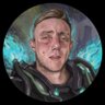 Фото профиля CryptoDanny 🌊🌶️🏌️♂️