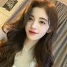 Profilbild von 水月齐天