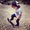Yhop profil fotoğrafı