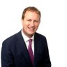 Jim O'Callaghan TD 的头像