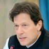 Profilbild von RAFIQ KHAN Abbasi