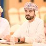 المختار الهنائي's profile picture