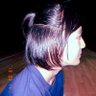 Rasha.ie profil fotoğrafı