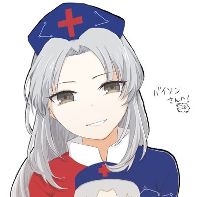 BAISONCB's profile picture