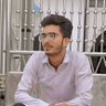 Aaman Ahmad 的头像
