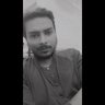 Profilbild von shashi kumar