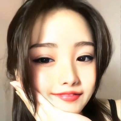 syuzaijyusok's profile picture