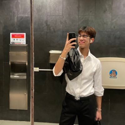 อยากกินไทยากิ🍞🎏's profile picture