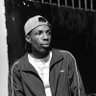 Henry Mobitex's profile picture